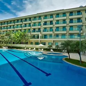 4* Hotel Quality &