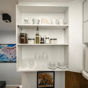 Studio247 Experience By Haven Apartamento