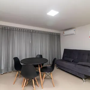 Asa Norte, - Nor Apartamento