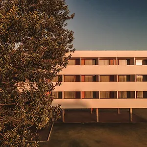 Palace Brasília