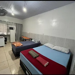 Cmc Unidade 12 Apartamento