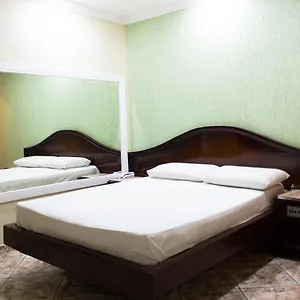 Hotel Valadares, Brasilia